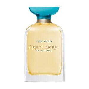 Moroccanoil L’Originale